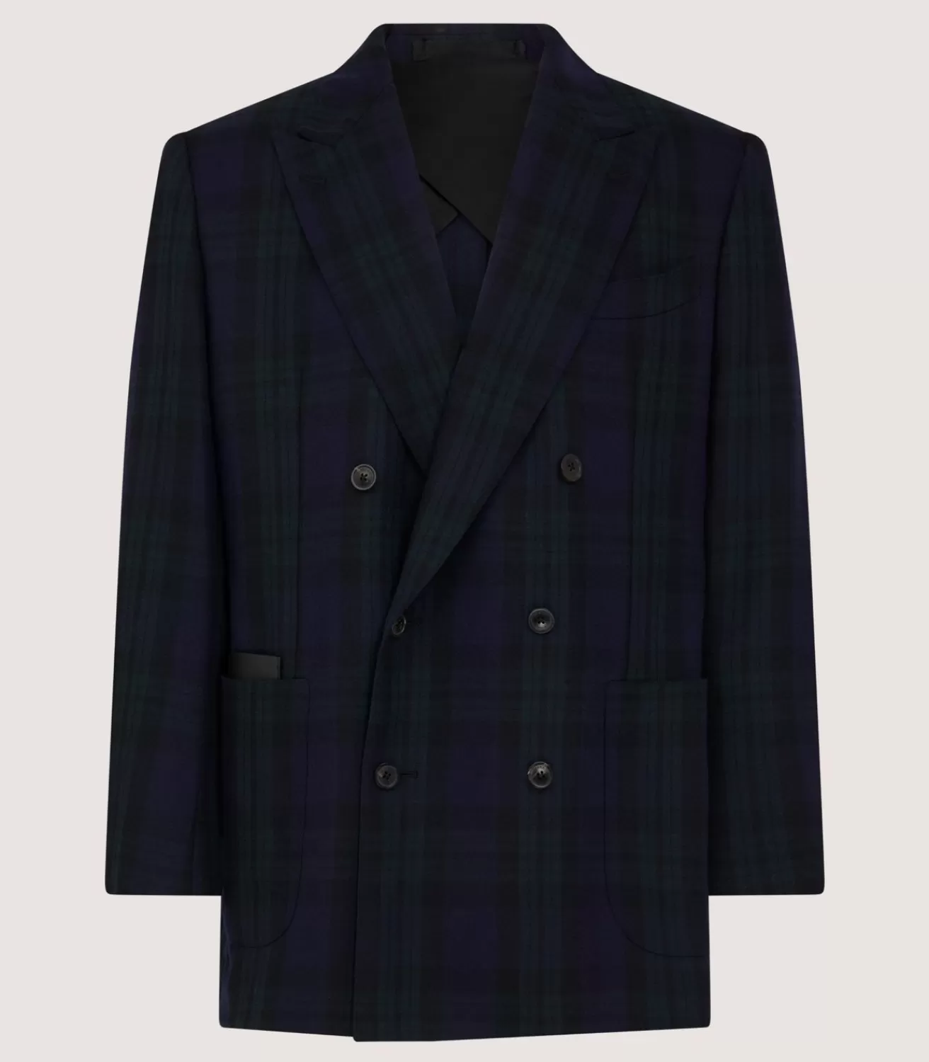 Men'S Estate Evening Duke Jacket*Purdey Outlet