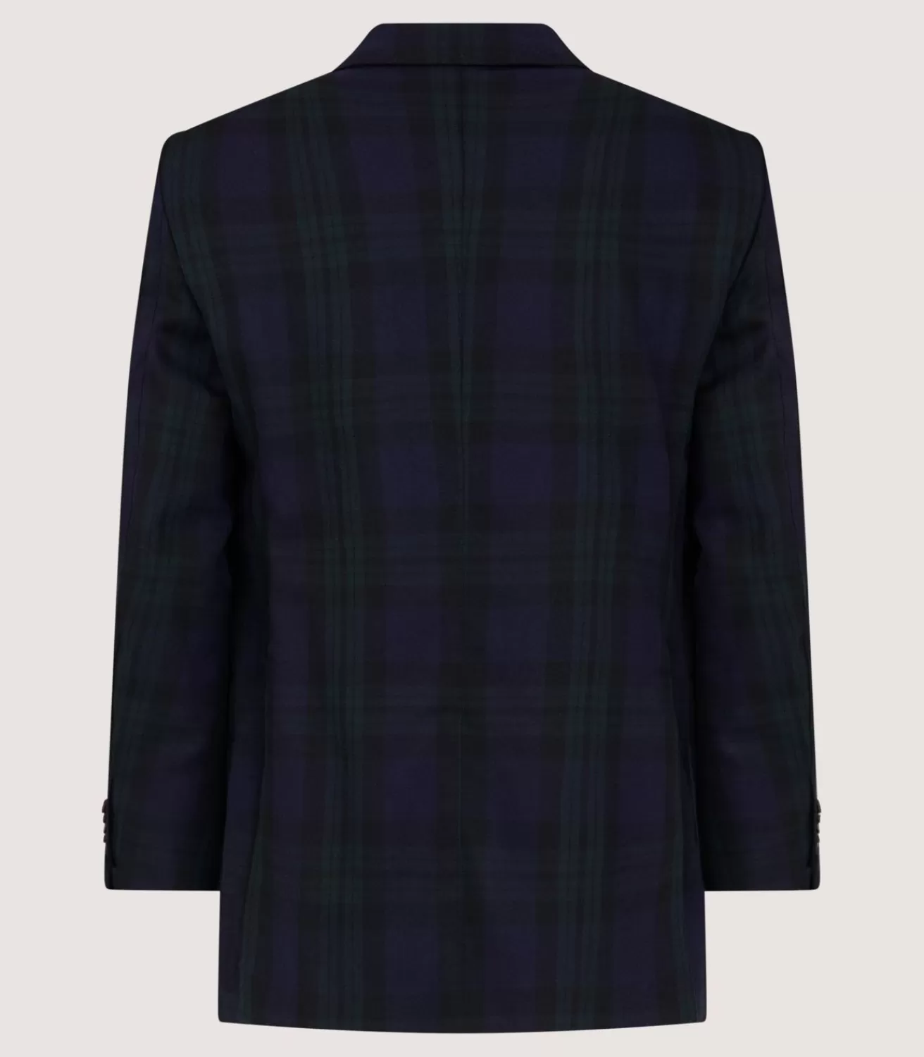 Men'S Estate Evening Duke Jacket*Purdey Outlet