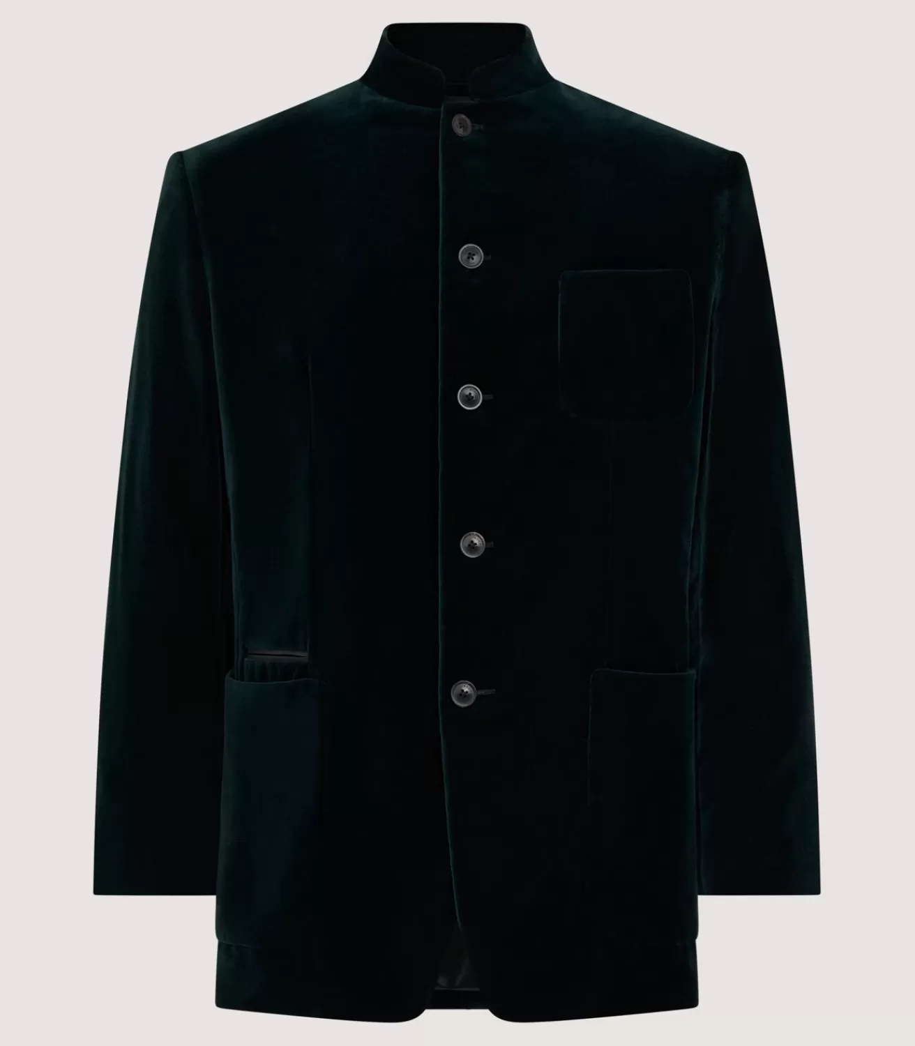 Men'S Estate Evening Jacket*Purdey Best