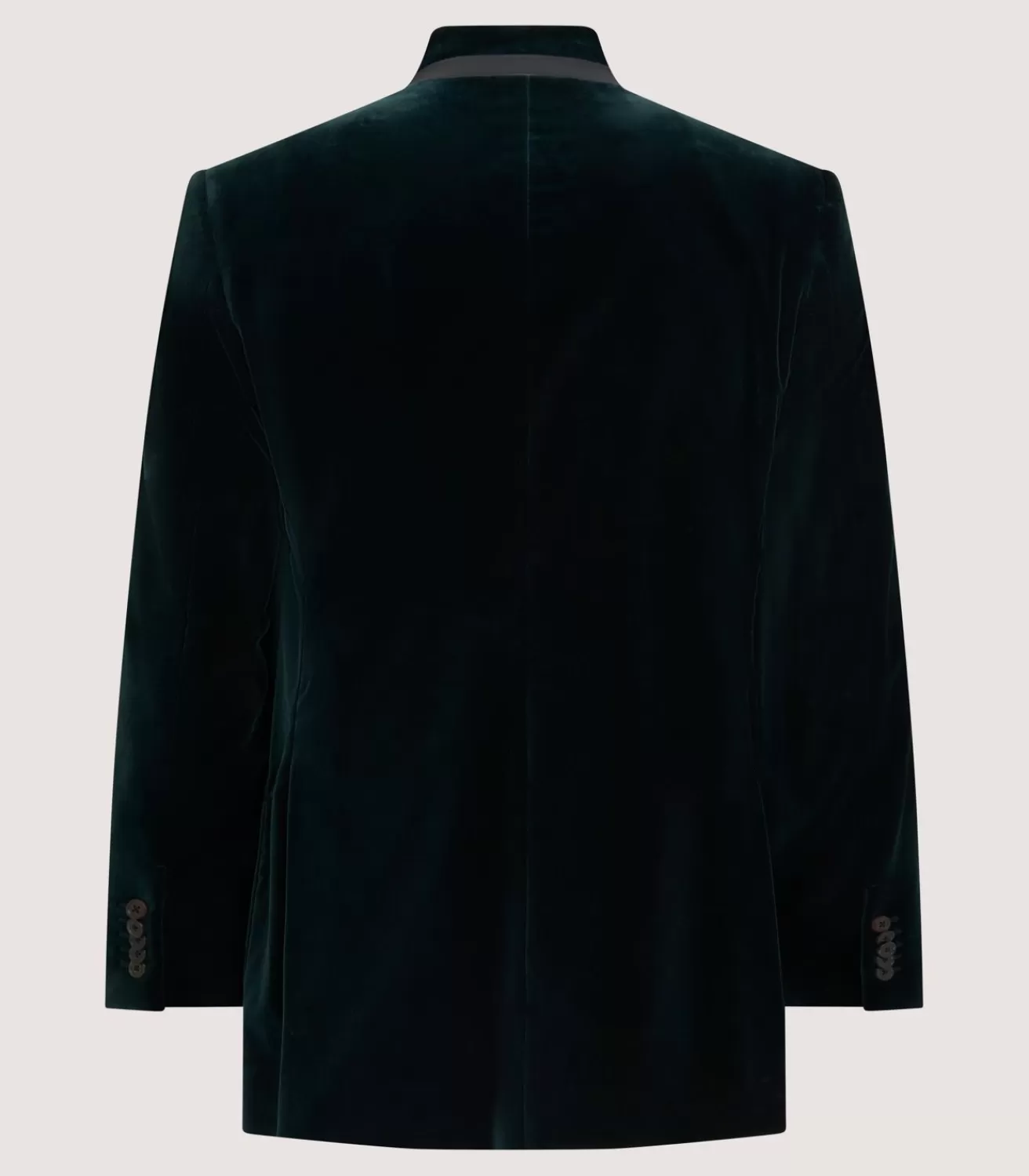 Men'S Estate Evening Jacket*Purdey Best