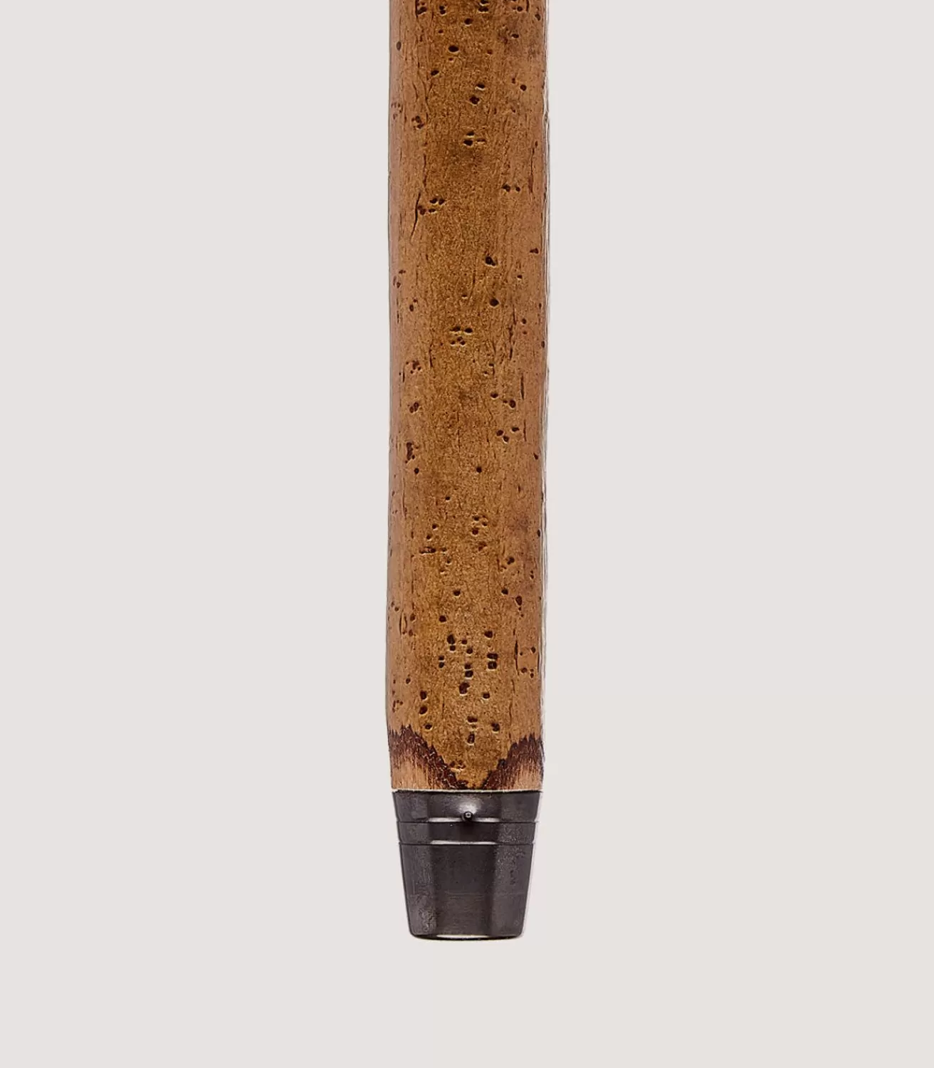 Staghorn Thumbstick In Natural*Purdey Sale